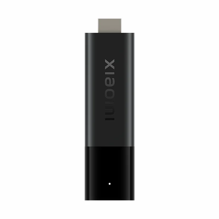 TV iekārtas Xiaomi Smart TV Stick 4K EU